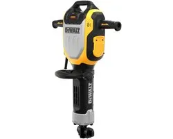 Marteau de démolition DeWALT D25966, 28 mm, 41 J, 1800 W