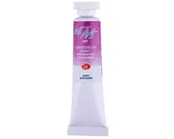 White Nights Watercolour 10 ml. - Quinacridone Lilac