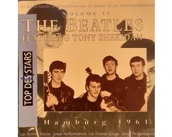 Hamburg 1961