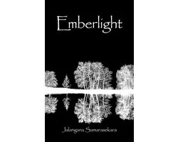 Emberlight