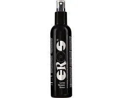 Eros - Latex Shining Spray - 200 ml