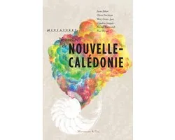 Miniatures - Nouvelles de Nouvelle-Calédonie