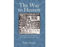 The Way to Heaven