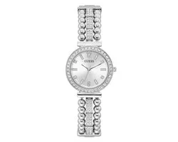 Guess Femme GW0401L1
