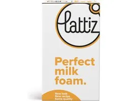 Lattiz Concentrate (4 litre)