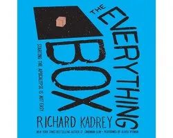 The Everything Box