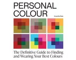 Personal Colour