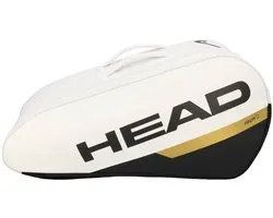 Sac de padel Head Edge Pro