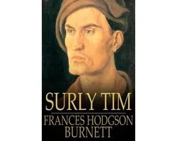 Surly Tim