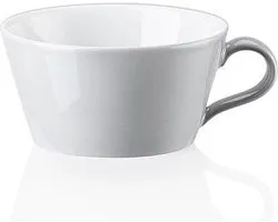 Arzberg Tric Theekop cool, 0,21 ltr