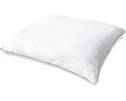 Calma Sleep - Ultra Hoofdkussen - Lux Hoofdkus - 60x70 cm