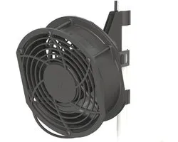 Secret Jardin Monkey fan 24V MF180