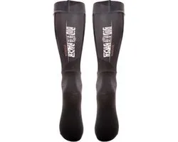 Bioracer Speedwear Concept Aero Chaussettes