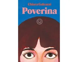 Poverina