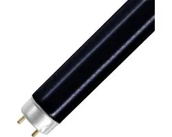SPL T8 Blacklight | 58W 1500mm