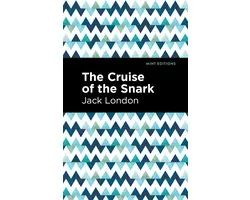 Mint Editions-The Cruise of the Snark