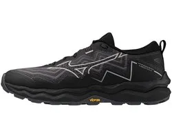 Mizuno Wave Daichi 9 GTX Trailrunningschoenen Dames