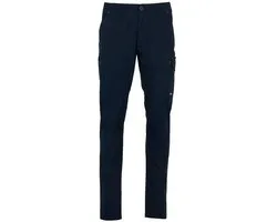 Broek Payper Wear Worker Stretch Summer