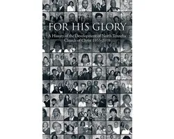 For His Glory