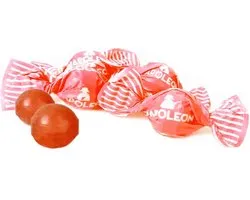 Napoleon Watermeloen Kogels 5 x 1 kilo