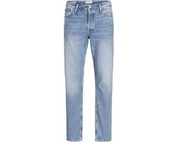 Jack & Jones Relaxed Fit Jeans JJICHRIS JJORIGINAL SBD 920 NOOS Relaxed Fit Jeans