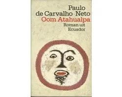 Oom atahualpa