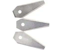 123Product Messen set 3 Stuks Bosch Indego