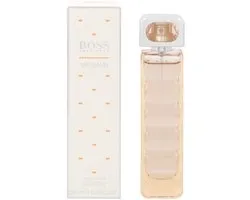 Hugo Boss Orange for Women - 50 ml - Eau de toilette