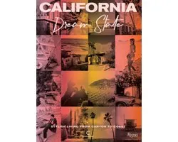 California: Dream State