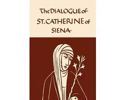 Catherine of Siena
