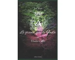 Le Grand Air de Fada au Taulin de Lili