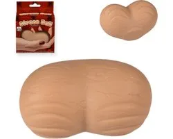 Kinky Pleasure Balles anti-stress à presser 8cm