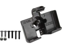 Houder Garmin nuvi 1690 GA37