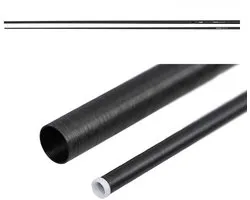 Matrix - Topset Torque Carp Power Top Kit / 2.90m - Matrix