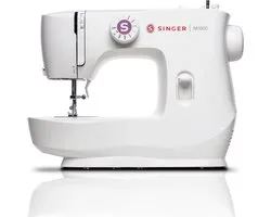 SINGER M1605 - Mechanische Naaimachine