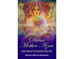 Divine Mother Azna