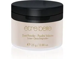 Etre Belle - Make up - Poeder - Losse Poeder