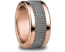 Bering - Dames Ring - Combi-ring - Aalborg_6