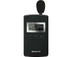 ÉMETTEUR Syco Tour TR-11 - Tourguide, système de talk tour, système de guidage