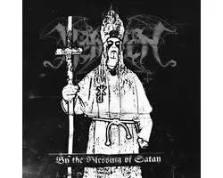Behexen - By The Blessing Of Satan