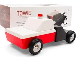 Candylab CLT Americana Towie