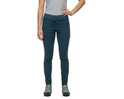 Karpos Abete Evo Broek Blauw 44 Vrouw