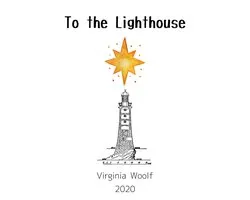 To the Lighthouse