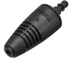 Turbo Nozzle Haute Pression Vax pour la Série Vpw Jet Clean, Accessoires pour Pulvérisateurs