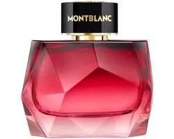 Montblanc Signature Elixir (L) EDP 90ml NEW!!!