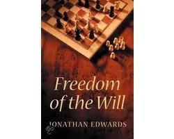 Freedom of the Will