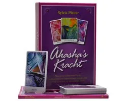 Akasha's Kracht