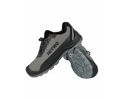 AW-Tools Nitro - Werkschoenen - S3 SR FO - Maat 42