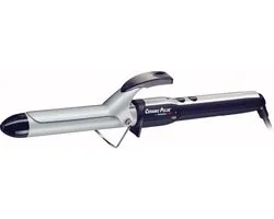 Babyliss PRO Krultang Titanium Tourmaline 25mm Zwart 45W - BAB2173TTE