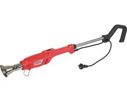 Rothenberger Elektrische Onkruidbrander - 2000W